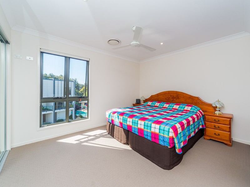 1/61 East Quay Drive, Biggera Waters QLD 4216