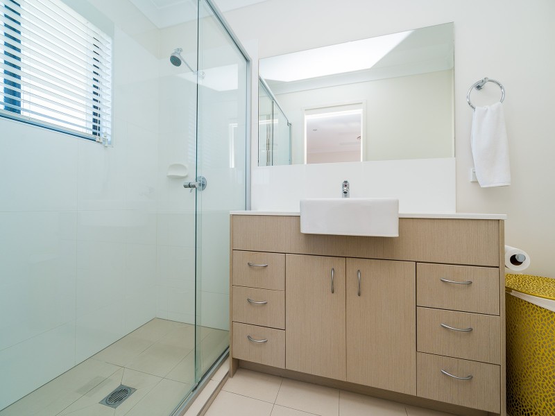 1/61 East Quay Drive, Biggera Waters QLD 4216