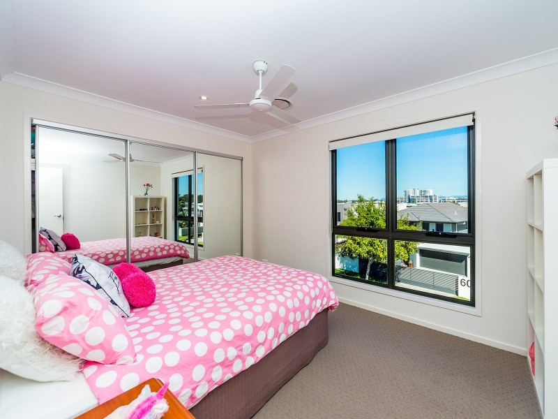 1/61 East Quay Drive, Biggera Waters QLD 4216
