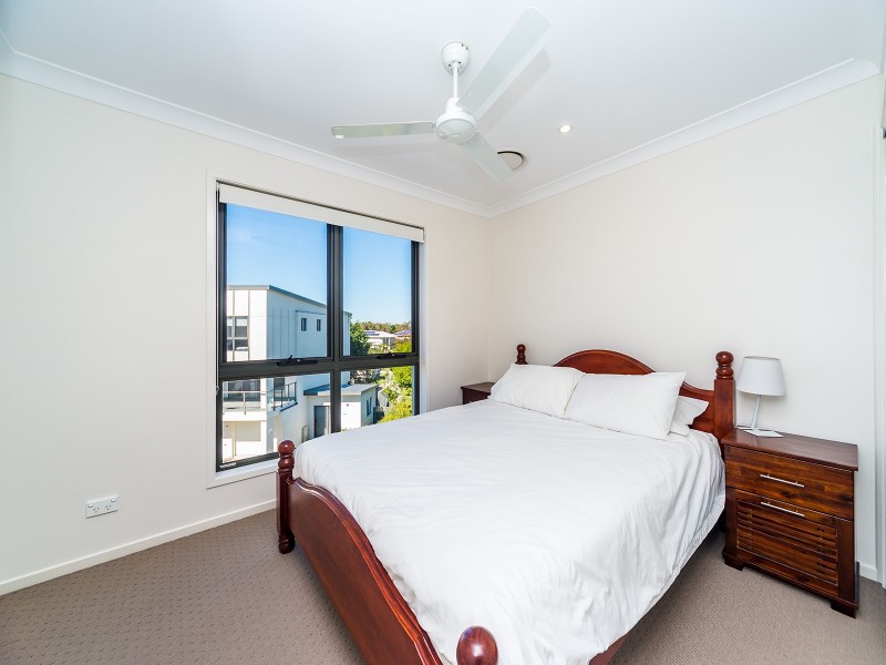 1/61 East Quay Drive, Biggera Waters QLD 4216