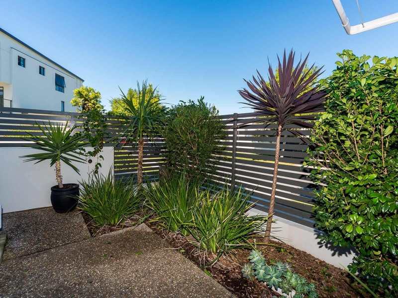 1/61 East Quay Drive, Biggera Waters QLD 4216