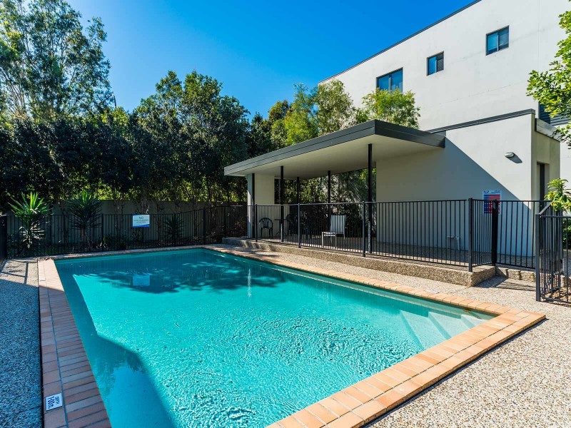 1/61 East Quay Drive, Biggera Waters QLD 4216