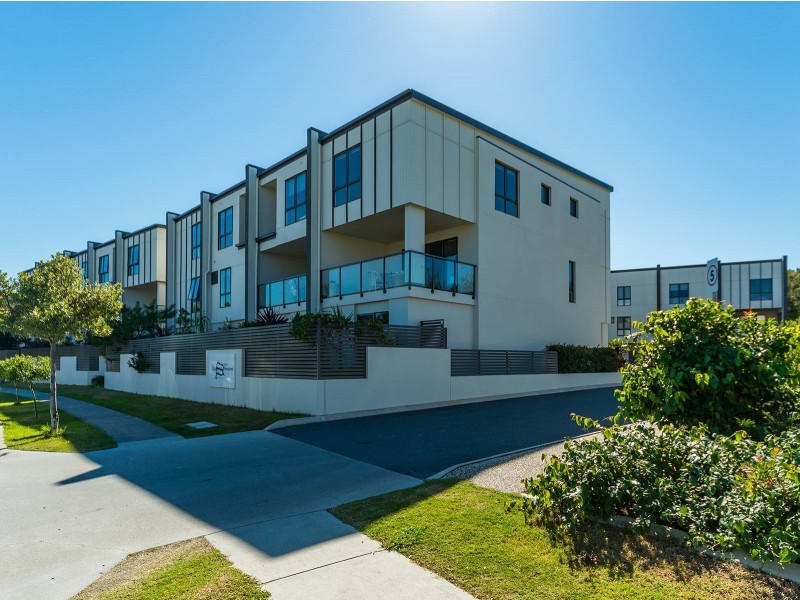 1/61 East Quay Drive, Biggera Waters QLD 4216