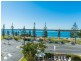42/484-488 Marine Parade, Biggera Waters QLD 4216