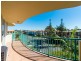 42/484-488 Marine Parade, Biggera Waters QLD 4216