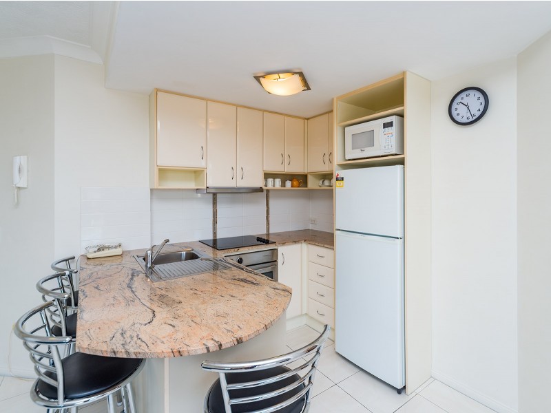 42/484-488 Marine Parade, Biggera Waters QLD 4216