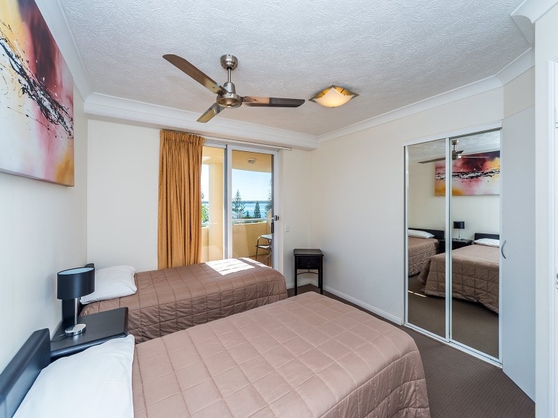 42/484-488 Marine Parade, Biggera Waters QLD 4216