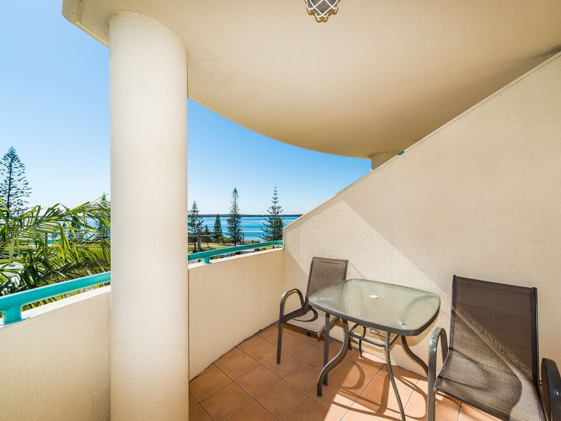 42/484-488 Marine Parade, Biggera Waters QLD 4216