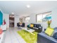 8/49 Brighton Street, Biggera Waters QLD 4216