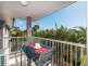 8/49 Brighton Street, Biggera Waters QLD 4216