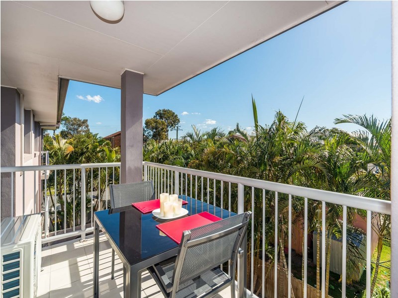 8/49 Brighton Street, Biggera Waters QLD 4216