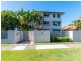 8/49 Brighton Street, Biggera Waters QLD 4216