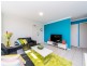 8/49 Brighton Street, Biggera Waters QLD 4216