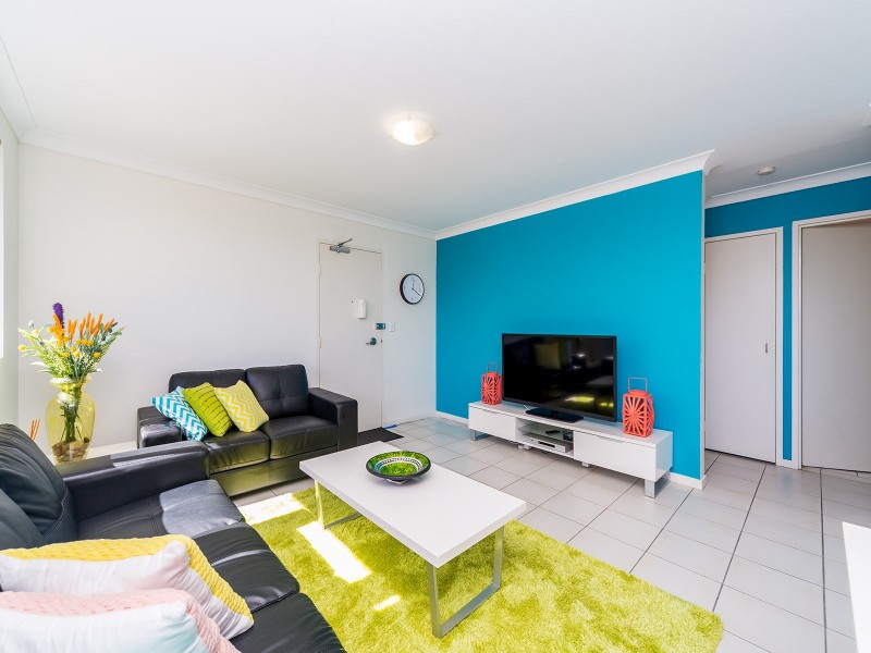 8/49 Brighton Street, Biggera Waters QLD 4216