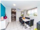 8/49 Brighton Street, Biggera Waters QLD 4216