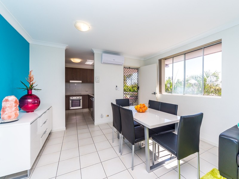 8/49 Brighton Street, Biggera Waters QLD 4216