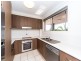 8/49 Brighton Street, Biggera Waters QLD 4216