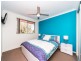 8/49 Brighton Street, Biggera Waters QLD 4216