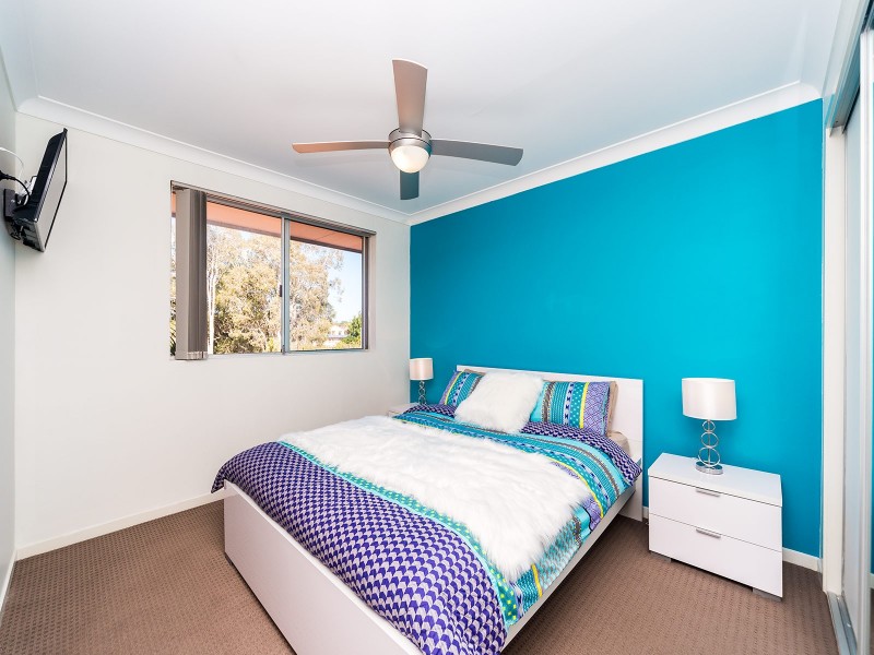 8/49 Brighton Street, Biggera Waters QLD 4216