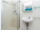 8/49 Brighton Street, Biggera Waters QLD 4216