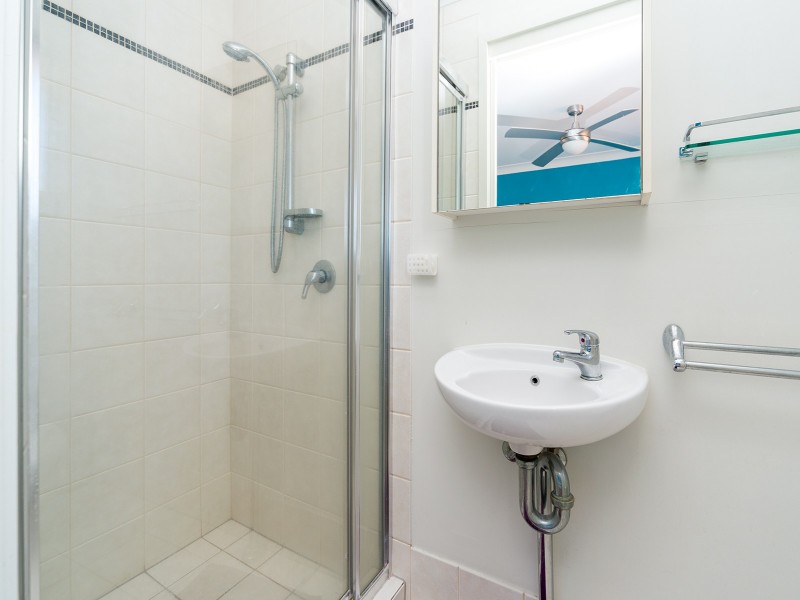 8/49 Brighton Street, Biggera Waters QLD 4216