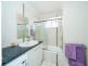8/49 Brighton Street, Biggera Waters QLD 4216