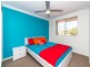 8/49 Brighton Street, Biggera Waters QLD 4216