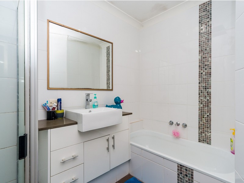 34/601 Pine Ridge Road, Biggera Waters QLD 4216