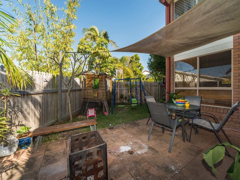 34/601 Pine Ridge Road, Biggera Waters QLD 4216