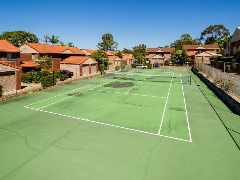 34/601 Pine Ridge Road, Biggera Waters QLD 4216