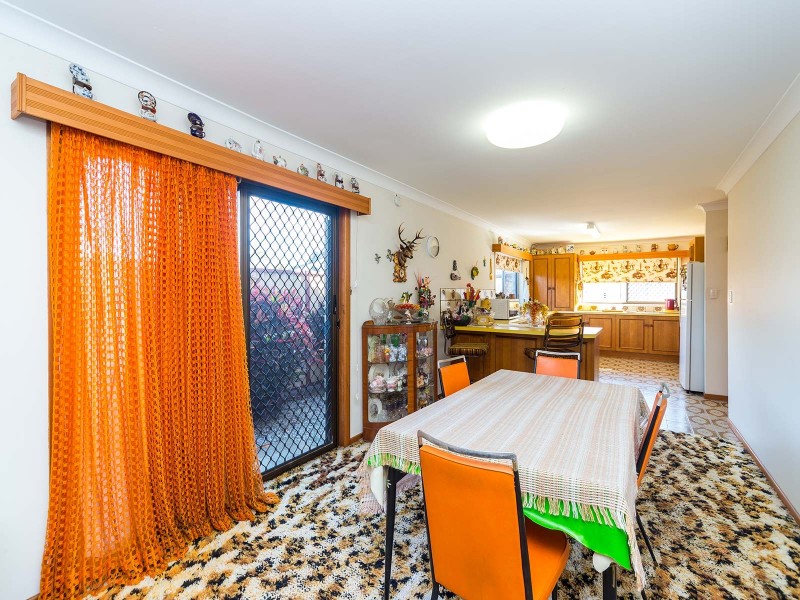 13 Rabaul Avenue, Runaway Bay QLD 4216