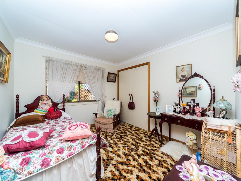 13 Rabaul Avenue, Runaway Bay QLD 4216