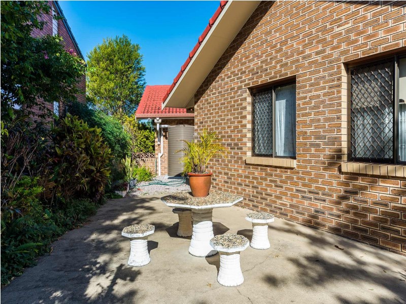 13 Rabaul Avenue, Runaway Bay QLD 4216