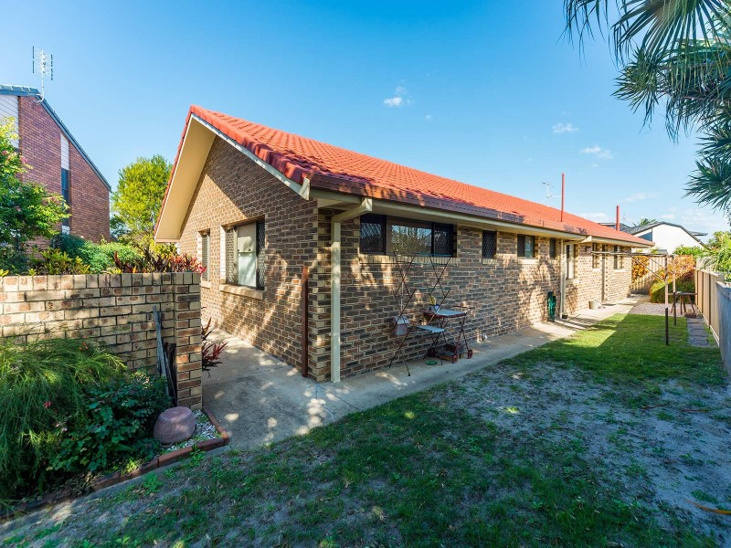 13 Rabaul Avenue, Runaway Bay QLD 4216