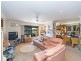 1 & 2/11 Huon Crescent, Runaway Bay QLD 4216