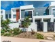 9 Mayfair Lane, Hope Island QLD 4212