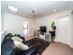 9 Mayfair Lane, Hope Island QLD 4212