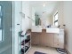9 Mayfair Lane, Hope Island QLD 4212