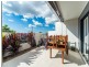 9 Mayfair Lane, Hope Island QLD 4212