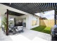 13 Mason Street, Yarrabilba QLD 4207