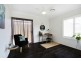 13 Mason Street, Yarrabilba QLD 4207
