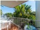 23/37 Bayview Street, Runaway Bay QLD 4216