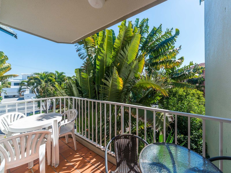 23/37 Bayview Street, Runaway Bay QLD 4216