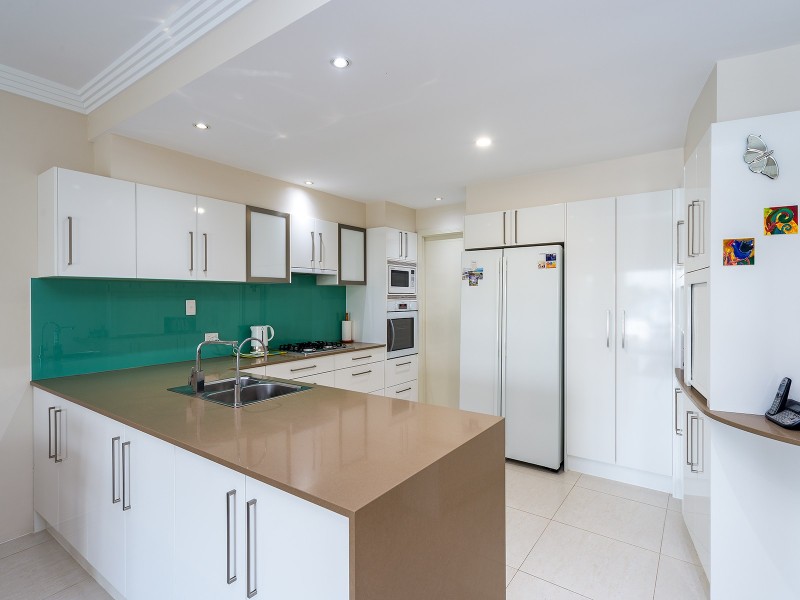 48/3 Lee Road, Runaway Bay QLD 4216