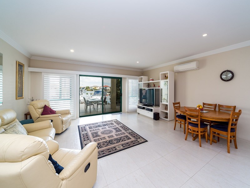 48/3 Lee Road, Runaway Bay QLD 4216