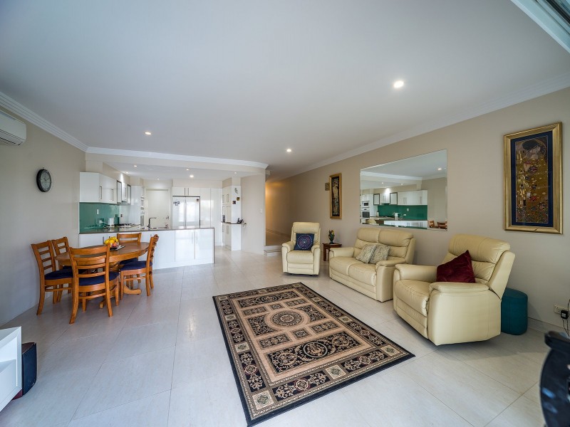 48/3 Lee Road, Runaway Bay QLD 4216