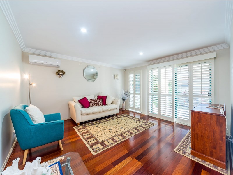 48/3 Lee Road, Runaway Bay QLD 4216