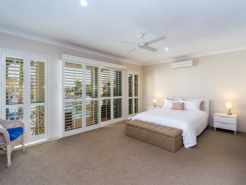 48/3 Lee Road, Runaway Bay QLD 4216