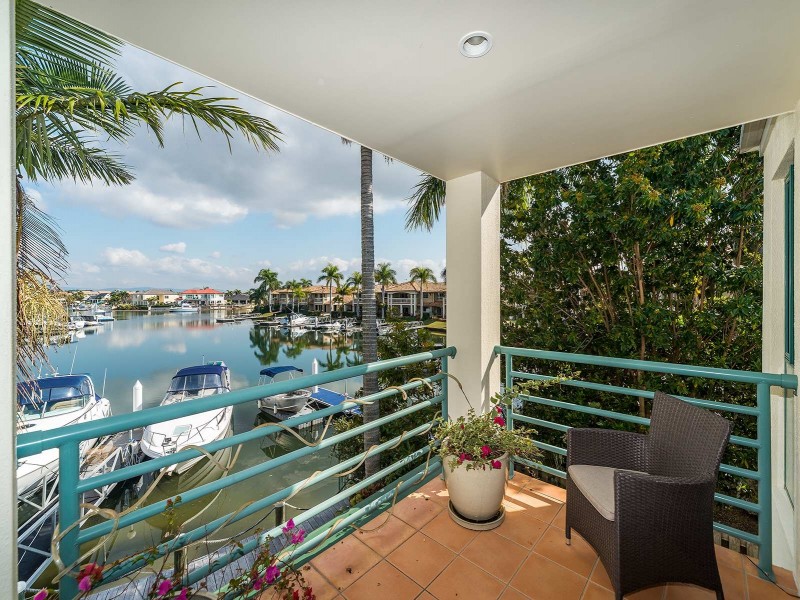 48/3 Lee Road, Runaway Bay QLD 4216