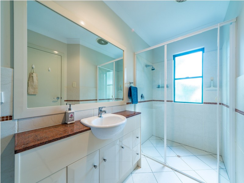 48/3 Lee Road, Runaway Bay QLD 4216